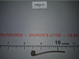 1/6 Scale Smoking Pipe - Fantasy Medieval - Sideshow - Lord of the Rings