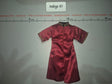 1/6 Scale Medieval Fantasy Tunic - Sideshow Lord of the Rings