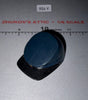 1/6 Scale Civil War Union Kepi Hat