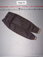 1/6 Scale WWII German Mountain Troops Trousers