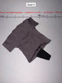 1/6 Scale Fantasy Medieval Shirt Tunic - Sideshow