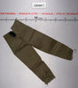 1/6 Scale WWII US Pants Trousers - SOTW