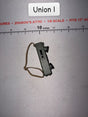 1/6 Scale WWII US Walkie Talkie Radio - Dragon
