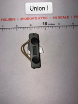 1/6 Scale WWII US Walkie Talkie Radio - Dragon