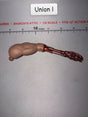 1/6 Scale Terminator Battle Damaged Arm