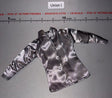 1/6 Scale Medieval Fantasy Blouse Tunic - Sideshow
