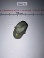 1/6 Scale WWII Japanese Field Cap