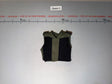 1/6 Scale Modern Era Tactical Vest - Ultimate Soldier