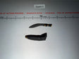 1/6 Scale WWII British Gurkha Kukri Knife with Sheath