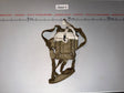 1/6 Scale WWII US Parachute