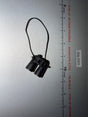 1/6 Scale WWII Binoculars with Strap