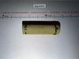 1/6 Scale Modern Era Rolled Sleep Mat