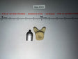 1/6 Scale WWII US Canteen and Pouch