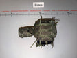 1/6 Scale Modern Era Tactical MOLLE Backpack - Dragon
