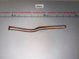 1/6 Scale WWII US .30 Caliber Machine Gun Belt - GI Joe
