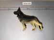 1/6 Scale WWII German Military German Shepherd Dog