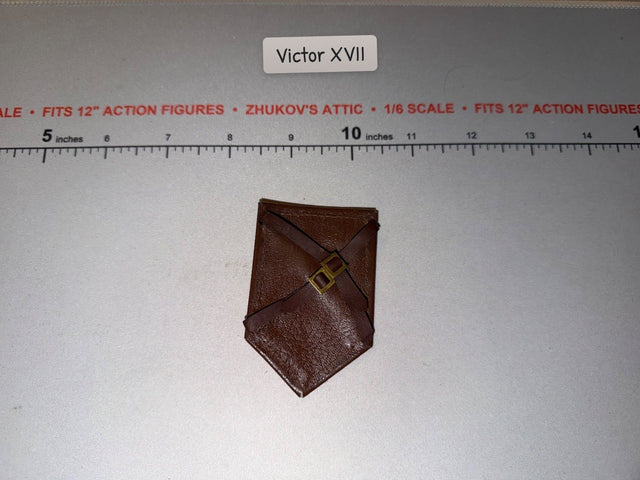 1/6 Scale Medieval Fantasy Shield
