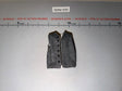 1/6 Scale Western Era Civilian Grey Vest
