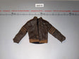 1/6 Scale Modern Era X-Men Jacket