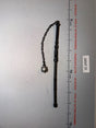 1/6 Scale Medieval Fantasy Flail Weapon