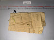 1/6 Scale World War One French Rain Cape - Sideshow