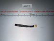 1/6 Scale WWII German Kriegsmane Belt with Buckle - Dragon