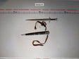 1/6 Scale Fantasy Medieval Sword and Scabbard with Belt Harness - Sideshow