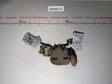 1/6 Scale WWII German Field Gear Set