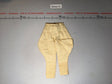 1/6 Scale WWII US Officer Riding Pants Trousers - DID