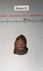 1/6 Scale Western Era Head Sculpt