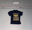 1/6 Scale Modern Era US Navy SEALs T-Shirt