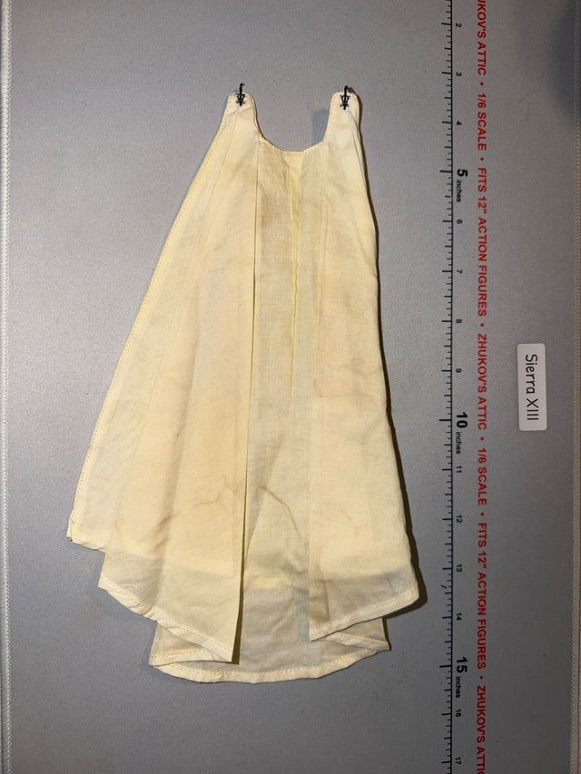 1/6 Scale Medieval Fantasy Cape