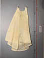 1/6 Scale Medieval Fantasy Cape