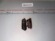 1/6 Scale Medieval Fantasy Wrist Armor Set - Sideshow Lord of the Rings