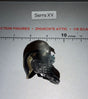 1/6 Scale Science Fiction Fantasy Helmet