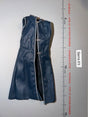 1/6 Scale Fantasy Medieval Era Tunic - Sideshow - Lord of the Rings