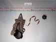 1/6 Scale Fantasy Lord of the Rings Sam Backpack - - Sideshow