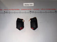 1/6 Scale Modern Era Search and Rescue Pouch Lot
