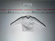 1/6 Scale Modern Era Female Gray Sweater