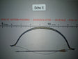 1/6 Scale Fantasy Elven Bow and Arrow Set - Sideshow