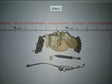 1/6 Scale WWII German Field Gear Set - Afrika Korps