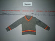 1/6 Scale Modern Civilian Harry Potter Sweater