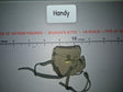 1/6 Scale Modern Era Russian Gas Mask Bag