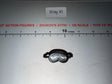 1/6 Scale Modern Era Dust Goggles - GI Joe