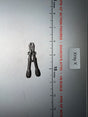 1/6 Scale World War One Bolt Cutters - SOTW