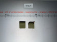 1/6 Scale Modern M-60 Machine Gun Ammunition Pouches Lot