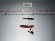 1/6 Scale WWII US M3 Fighting Knife and Sheath - Ultimate Soldier