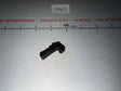 1/6 Scale Modern Era Right Angle Flashlight