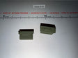 1/6 Scale Modern Small Ammunition Can Set