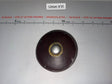 1/6 Scale Medieval Fantasy Round Shield - Lord of the Rings - Sideshow